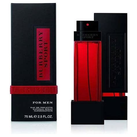 burberry sport by burberry|burberry sport perfume for men.